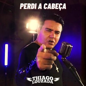 Perdi a Cabeça