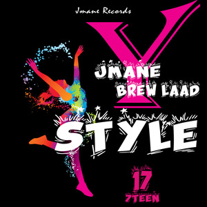 Y Style