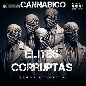 ÉLITES CORRUPTAS