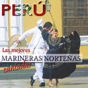 Asi Baila Mi Trujillana