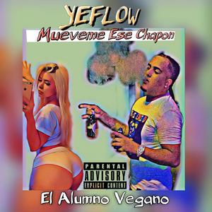 Mueveme Ese Chapon