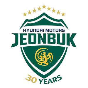 Iron Wall, Park Jin-Seop