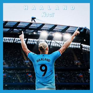 HAALAND