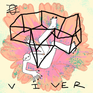 Viver