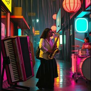 각설이 (트로트)