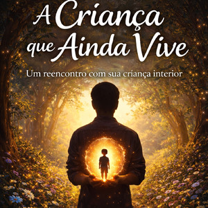 Vamos Continuar Juntos