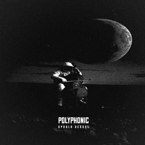 Polyphonic
