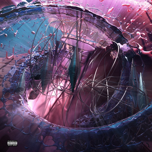 Корова (prod. by Sqweezey)