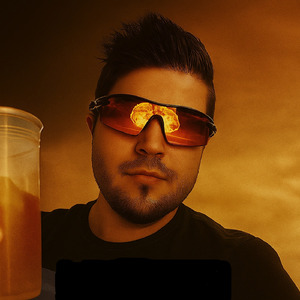 CORRENDO ATRÁS DO SOL