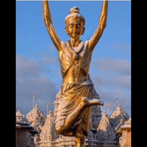 नीलकंठ वर्णी महाराज के भजन