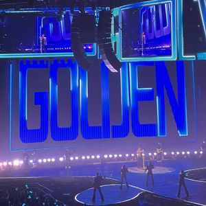 Golden.mp3