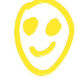 小人不服就来战