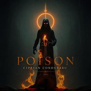 POISON