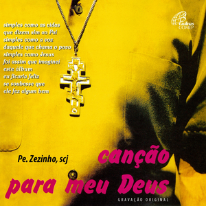 Cidadão do Infinito