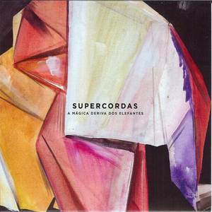 Declínio e Queda do Império Magnético