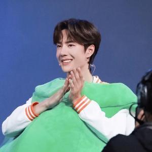 【洛天依】 年少心事