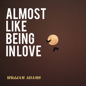 Almost Like Being In Love