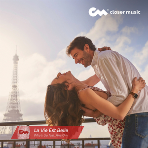 La Vie Est Belle (Instrumental)