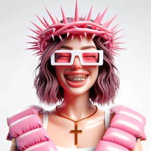 Ven Pa Aca (Guaracha House)