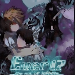 「LeMU」↝ᒻᕪᘁᑊᐞᐩᑋᐞᐢէҽąɾʂ↝