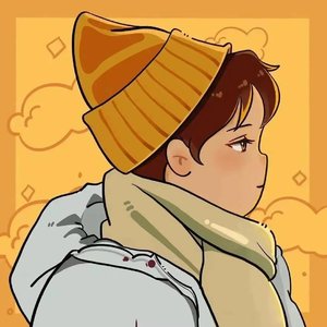 视频提取音频_走过咖啡屋1662745880177