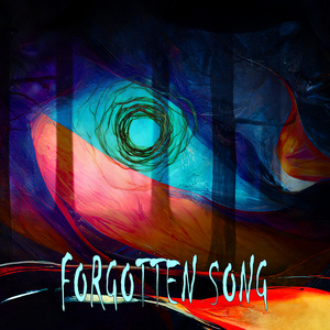 Forgotten Song