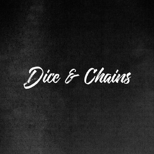 Dice & Chains