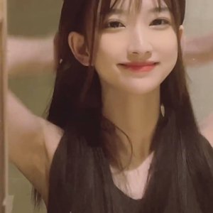 shots（现场完整版）