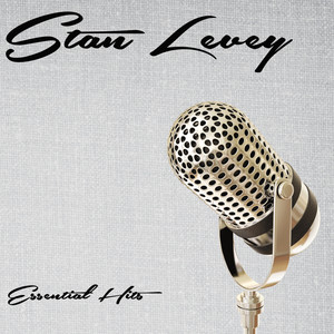 Exaktamo (Original Mix)