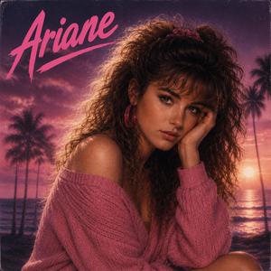 Arianne