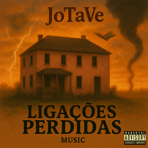 Ligações Perdidas