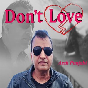 Don't Love