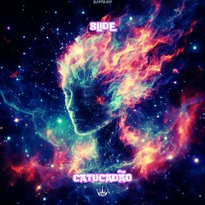 Slide Catucadão
