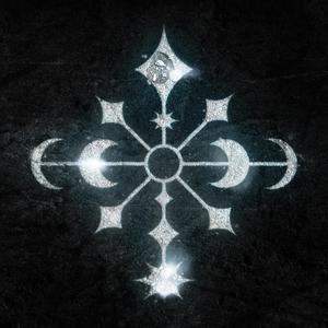 Csillag fénye, Holdnak fénye (Realecta Remix)