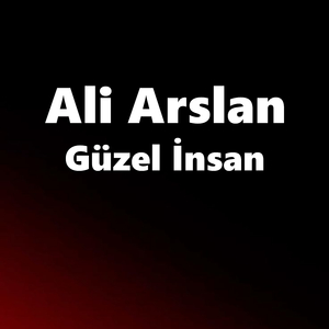 Güzel İnsan