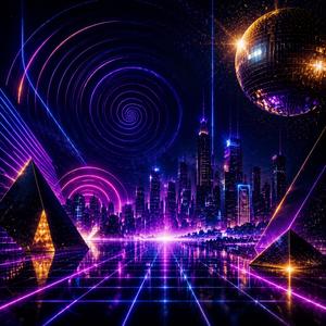 Oneirogroove