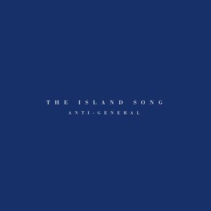 The Island Song