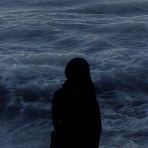 Desastre / Sueños Lúcidos