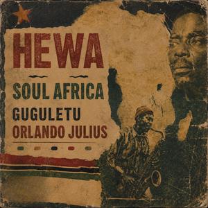 Hewa