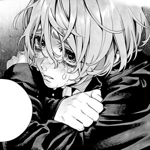 You And Me Pt.2 (Close To You)