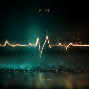 Pulse