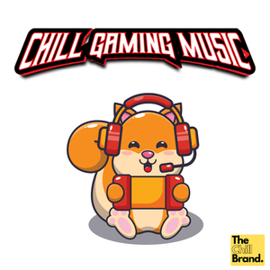 Music For Gaming