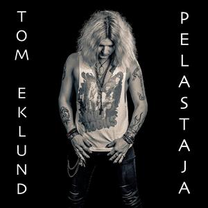 Pelastaja (feat. Liivit Boys)