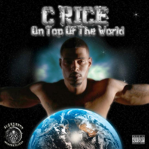 Used to Be Close (Feat. Kyson Blessed & J. Curry)