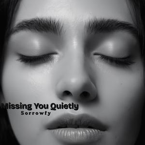 We Fade in Slow Motion