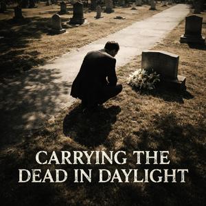 The Future Entered Like an Intruder