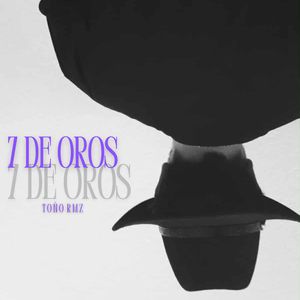 7 de Oros
