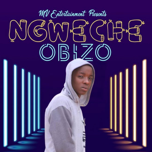 Ngweche