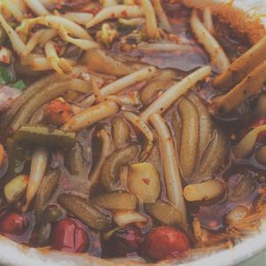 你的眼神（王天野 remix）