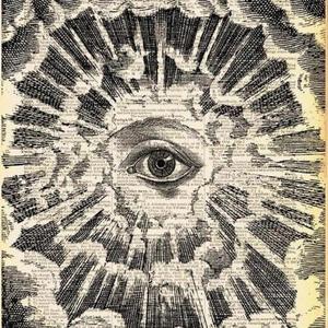 Arcturian (Angel)
